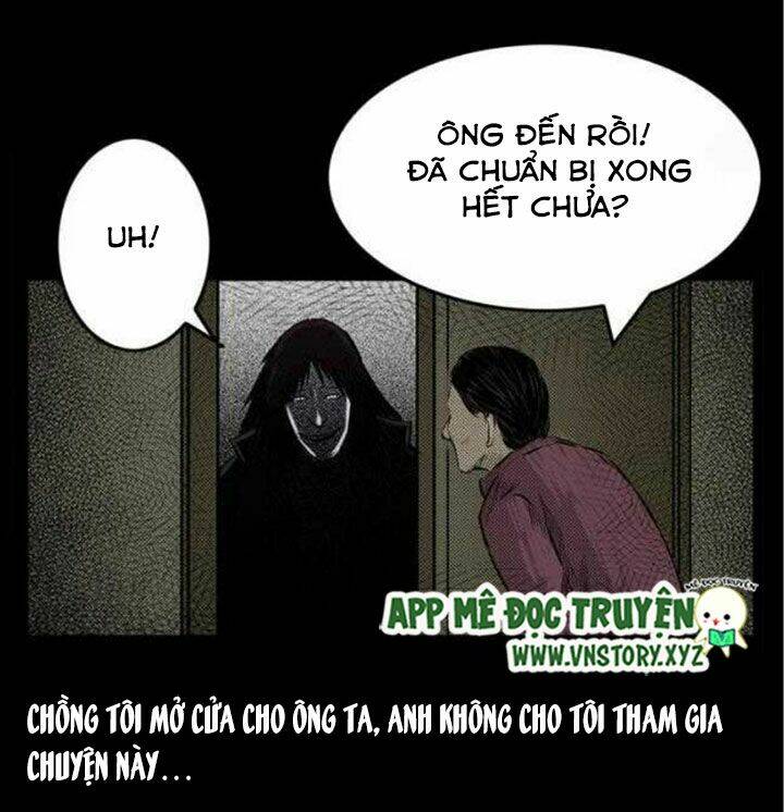 Chương 2 - Trang 19