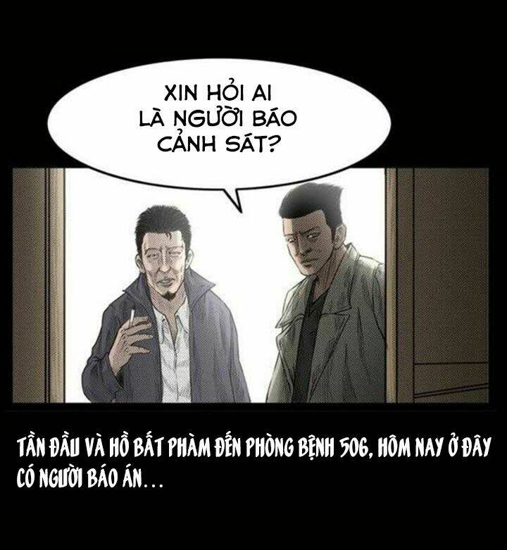 Chương 2 - Trang 3