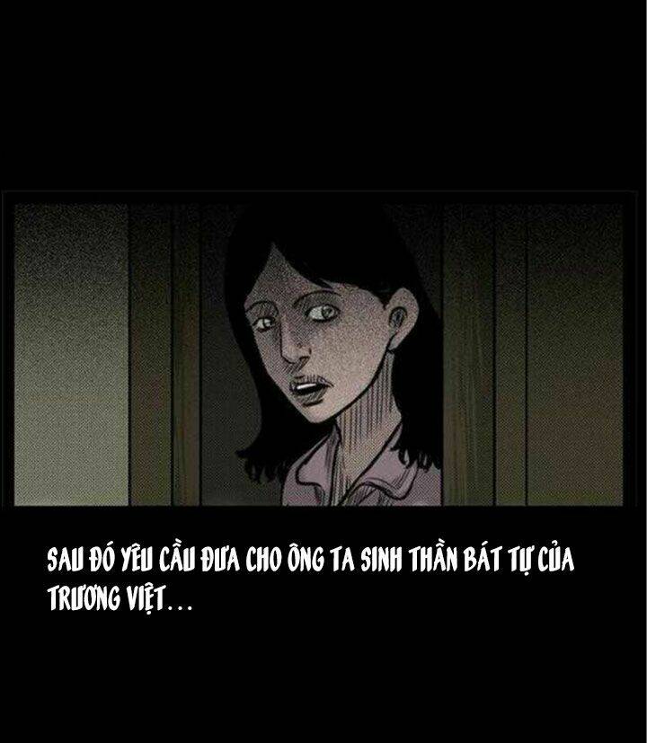 Chương 2 - Trang 22