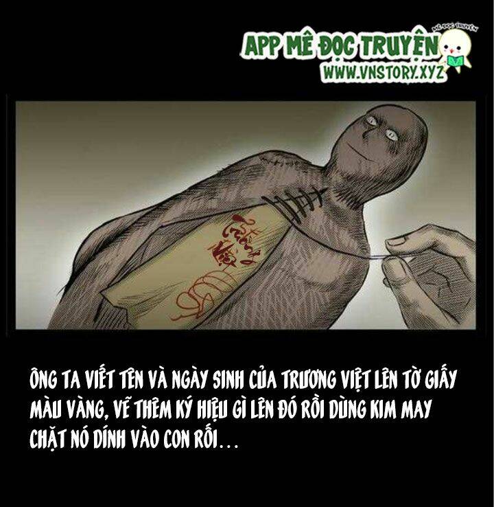 Chương 2 - Trang 23