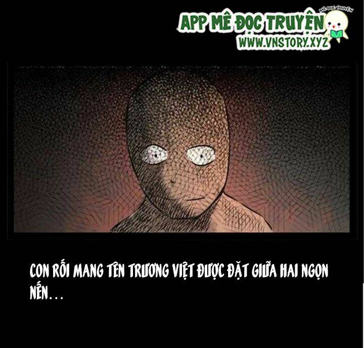 Chương 2 - Trang 25