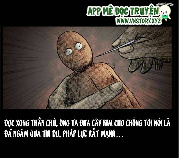 Chương 2 - Trang 27