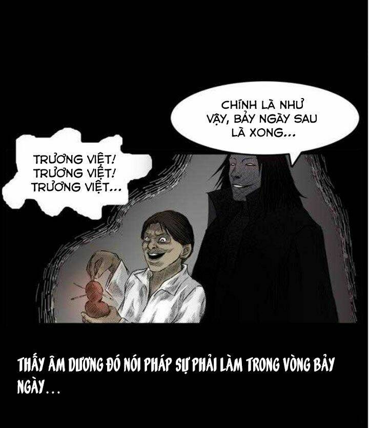 Chương 2 - Trang 30