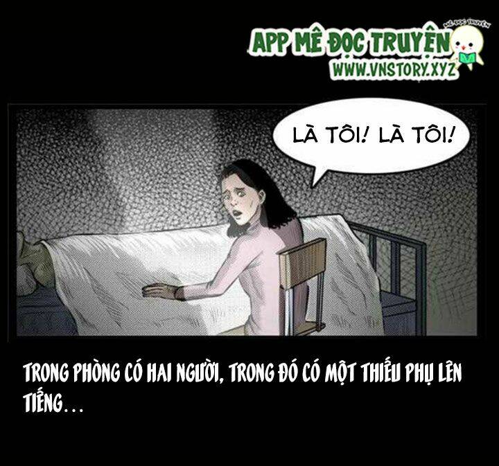 Chương 2 - Trang 4