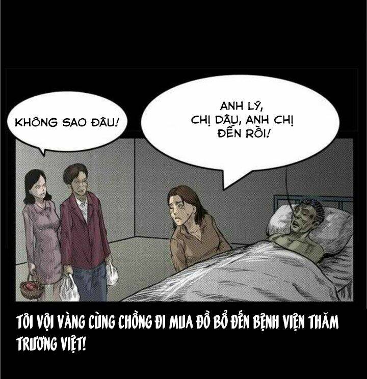 Chương 2 - Trang 34