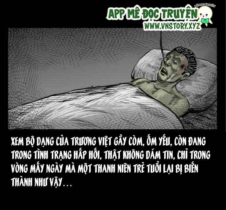 Chương 2 - Trang 35