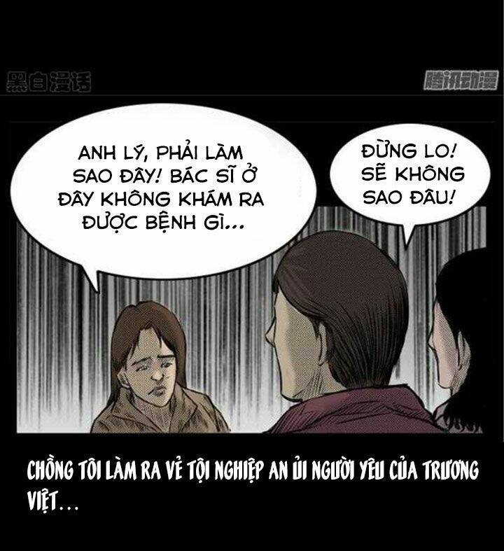 Chương 2 - Trang 36