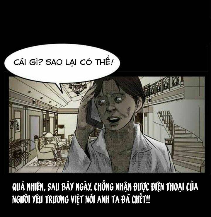 Chương 2 - Trang 38