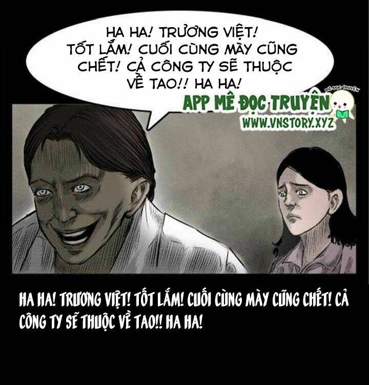 Chương 2 - Trang 39
