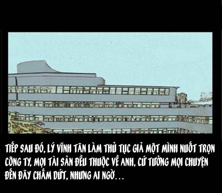 Chương 2 - Trang 40