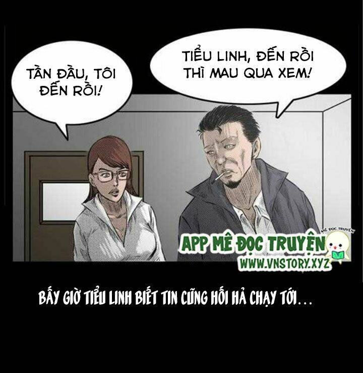 Chương 2 - Trang 43