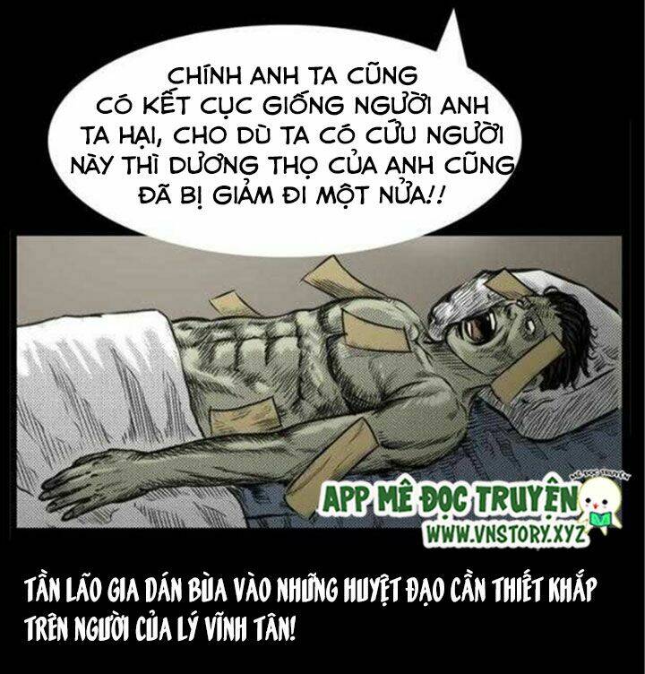 Chương 2 - Trang 49
