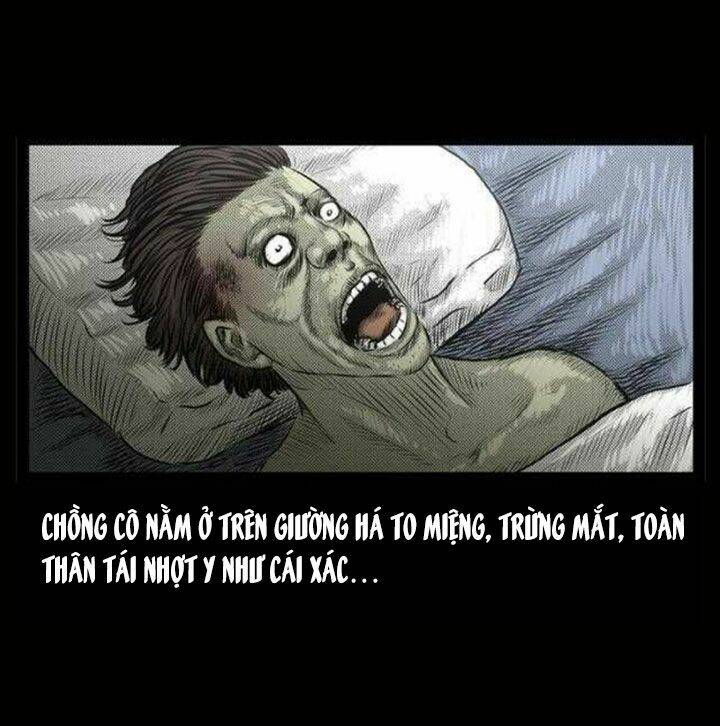 Chương 2 - Trang 7
