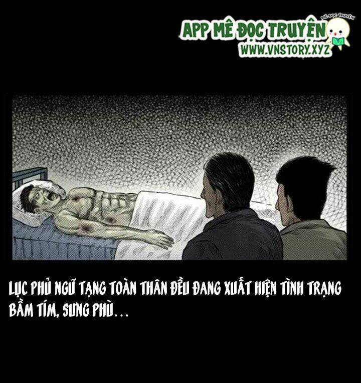 Chương 2 - Trang 8
