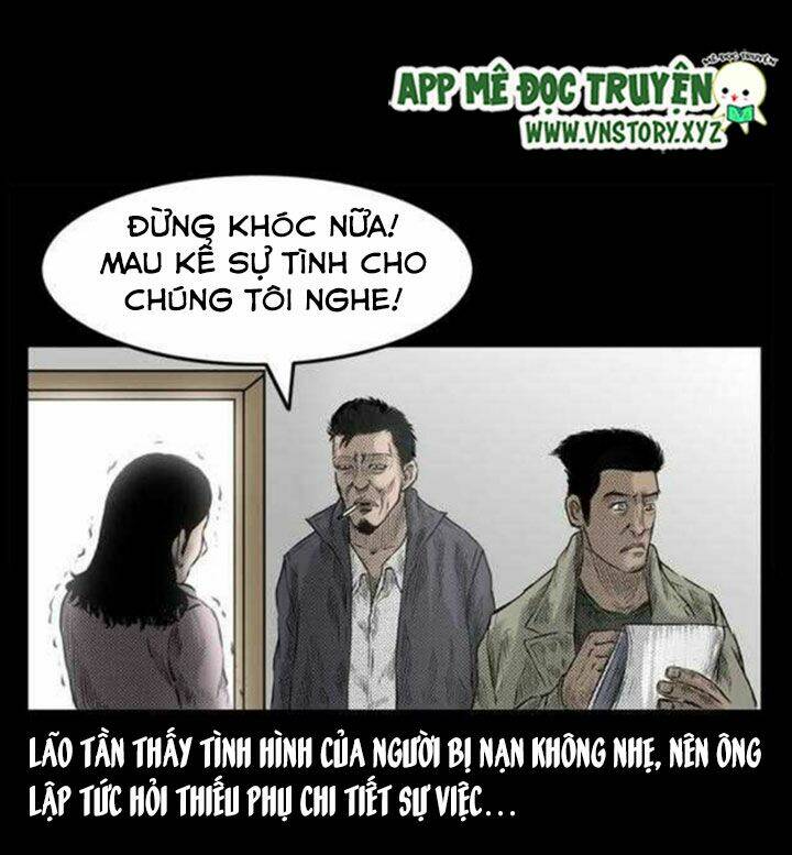 Chương 2 - Trang 10