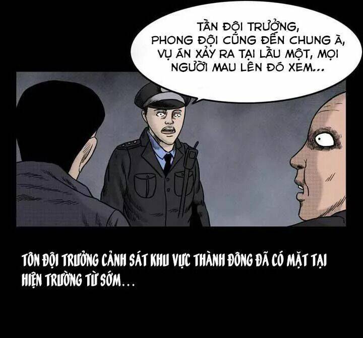 Chương 20 - Trang 11