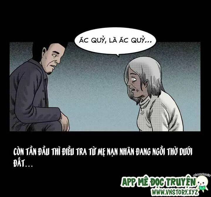 Chương 20 - Trang 22