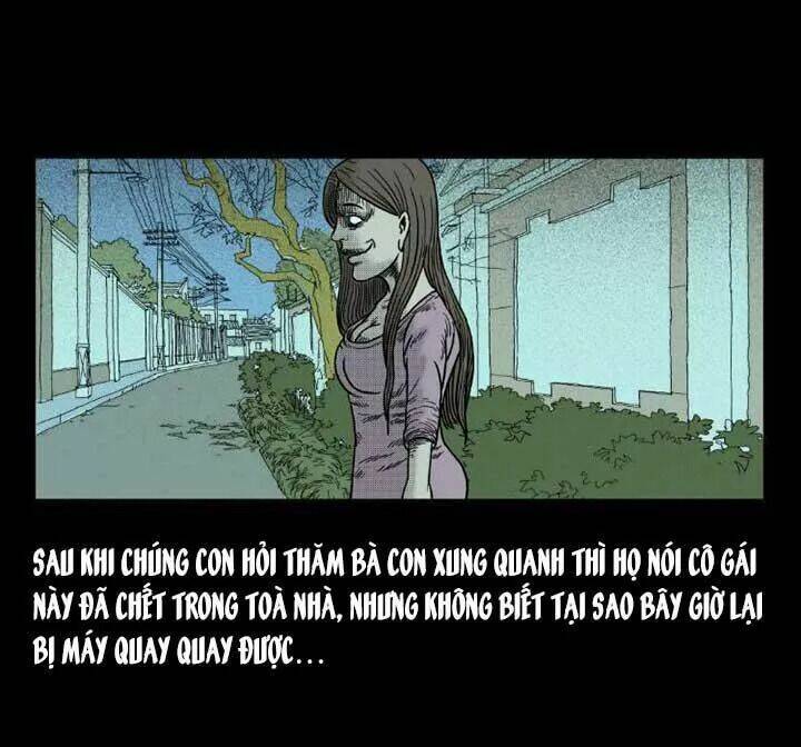 Chương 20 - Trang 31