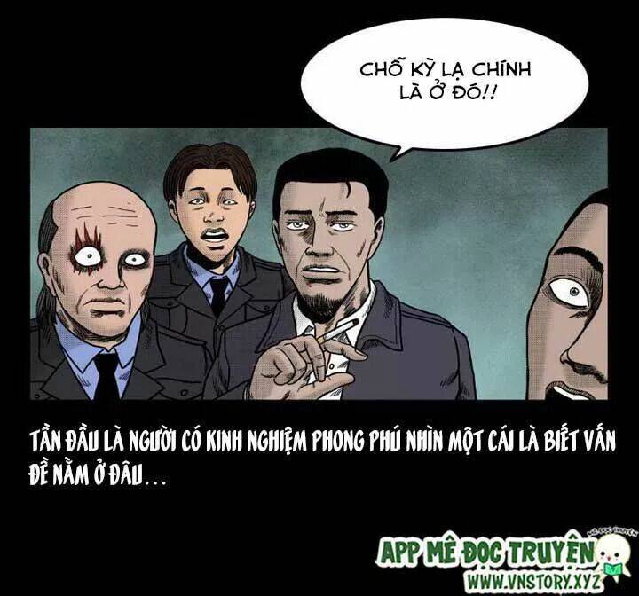 Chương 20 - Trang 38