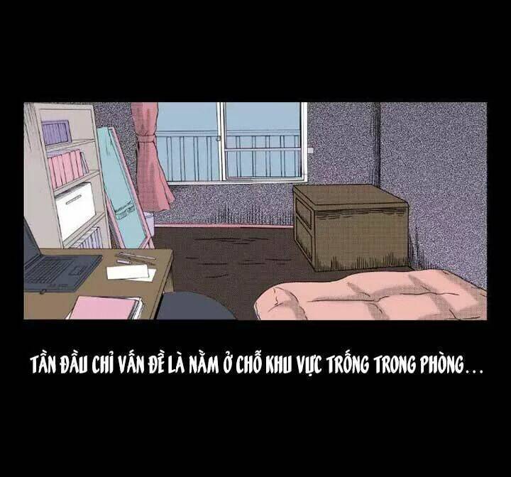 Chương 20 - Trang 39