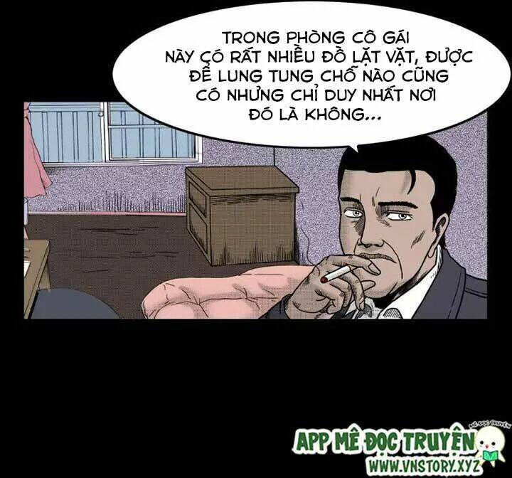 Chương 20 - Trang 40