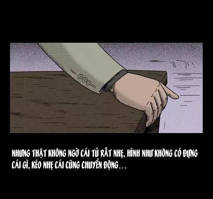 Chương 20 - Trang 43