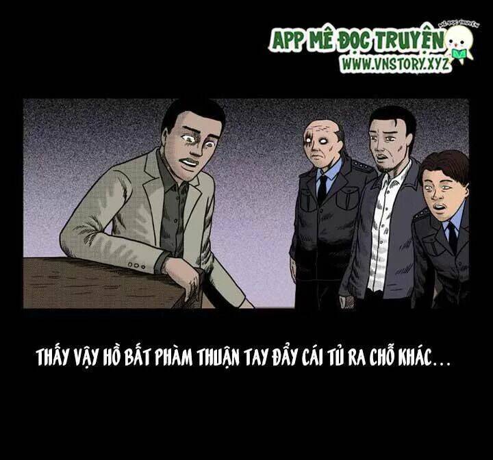 Chương 20 - Trang 44