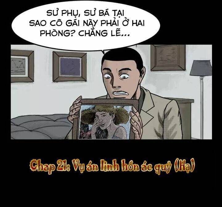 Chương 21 - Trang 1