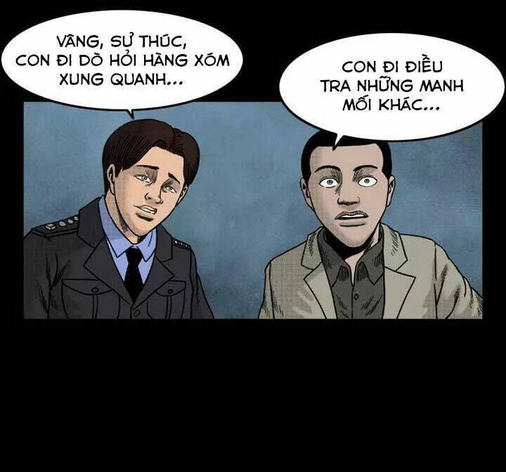 Chương 21 - Trang 11