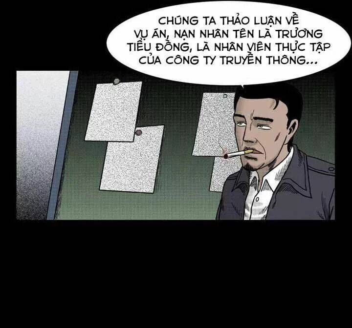 Chương 21 - Trang 15