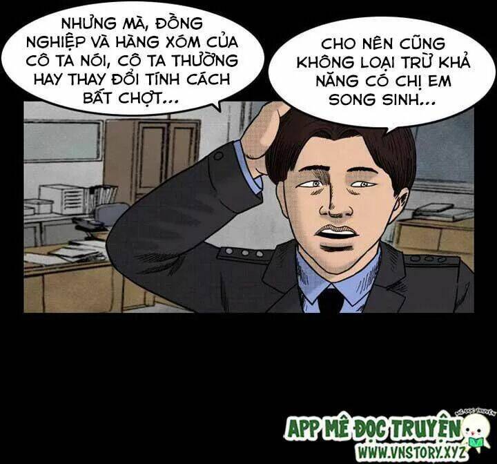 Chương 21 - Trang 20