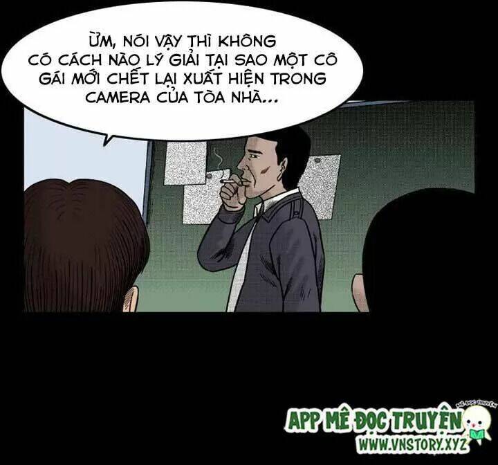 Chương 21 - Trang 24