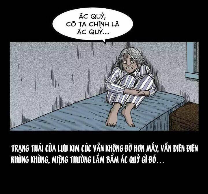 Chương 21 - Trang 31