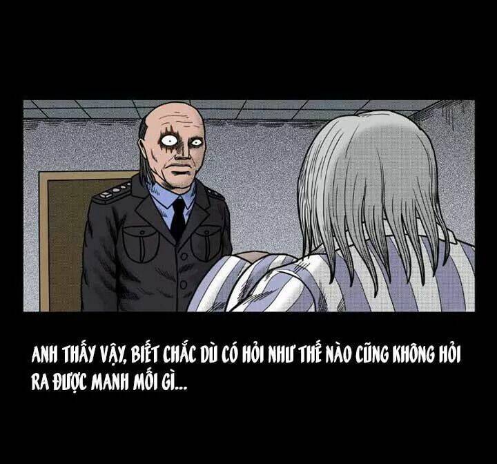 Chương 21 - Trang 33