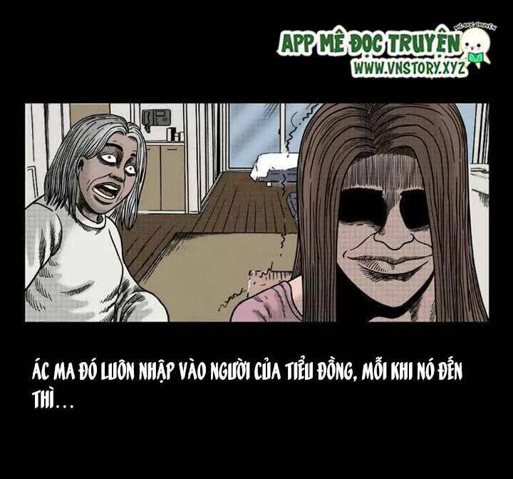 Chương 21 - Trang 40