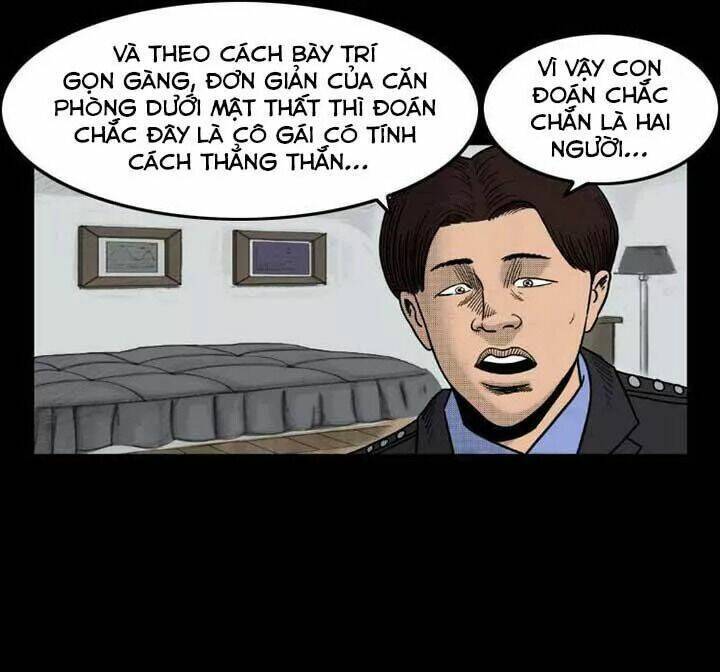 Chương 21 - Trang 5