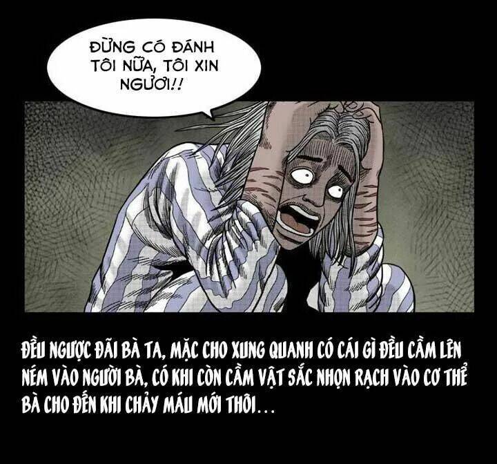 Chương 21 - Trang 45