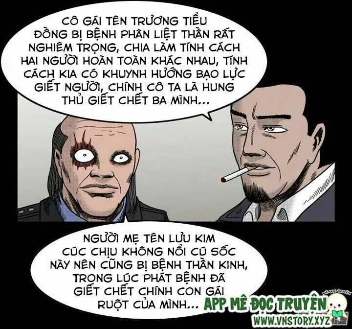 Chương 21 - Trang 56