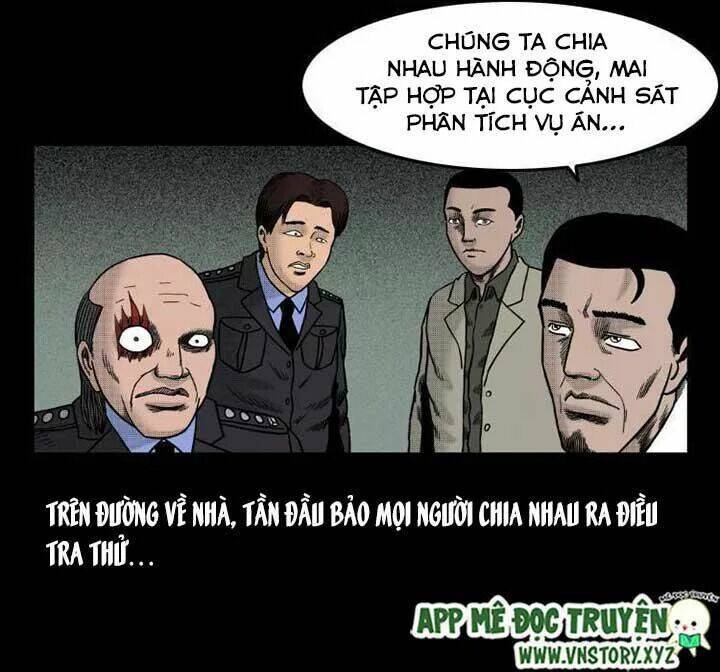 Chương 21 - Trang 10