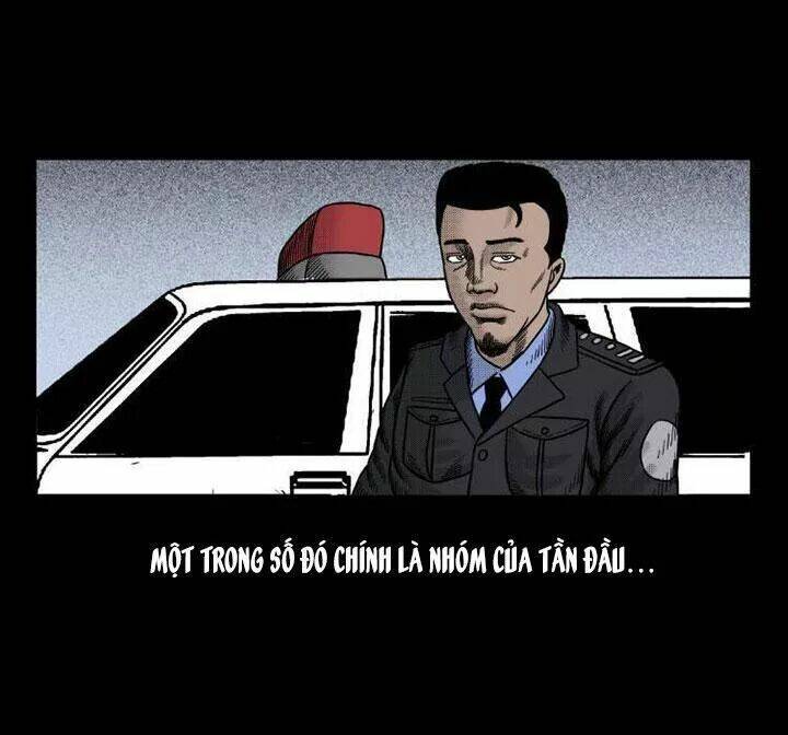 Chương 22 - Trang 11