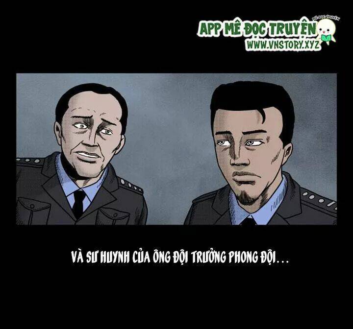 Chương 22 - Trang 12