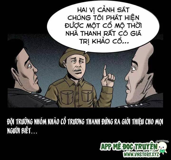Chương 22 - Trang 14