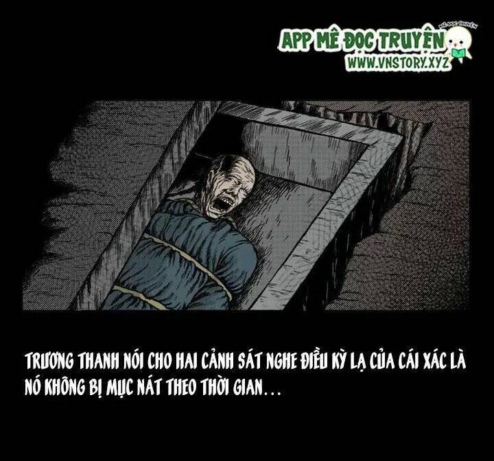 Chương 22 - Trang 16