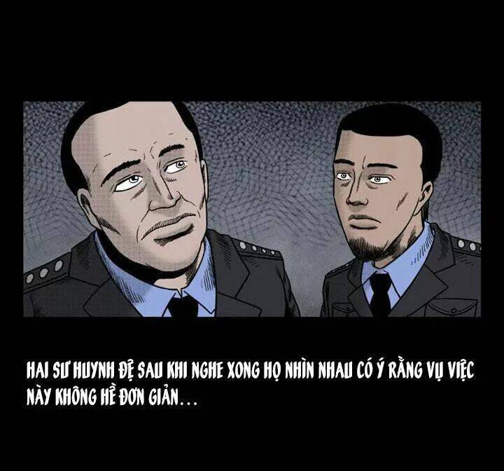 Chương 22 - Trang 17