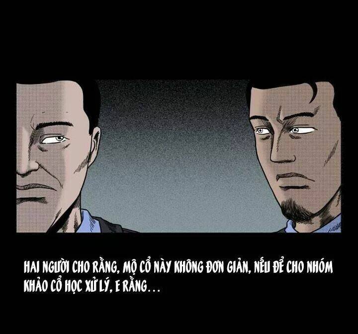 Chương 22 - Trang 19