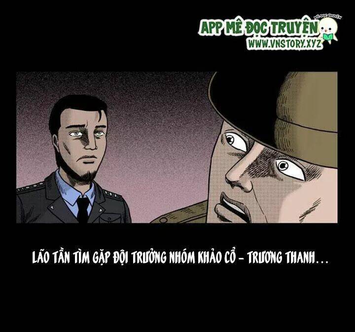 Chương 22 - Trang 20