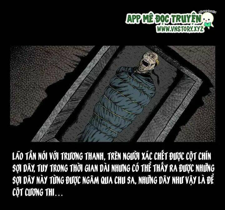 Chương 22 - Trang 22