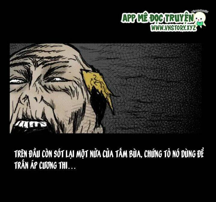 Chương 22 - Trang 24
