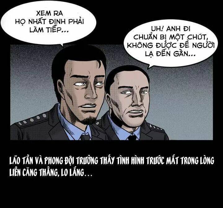 Chương 22 - Trang 31