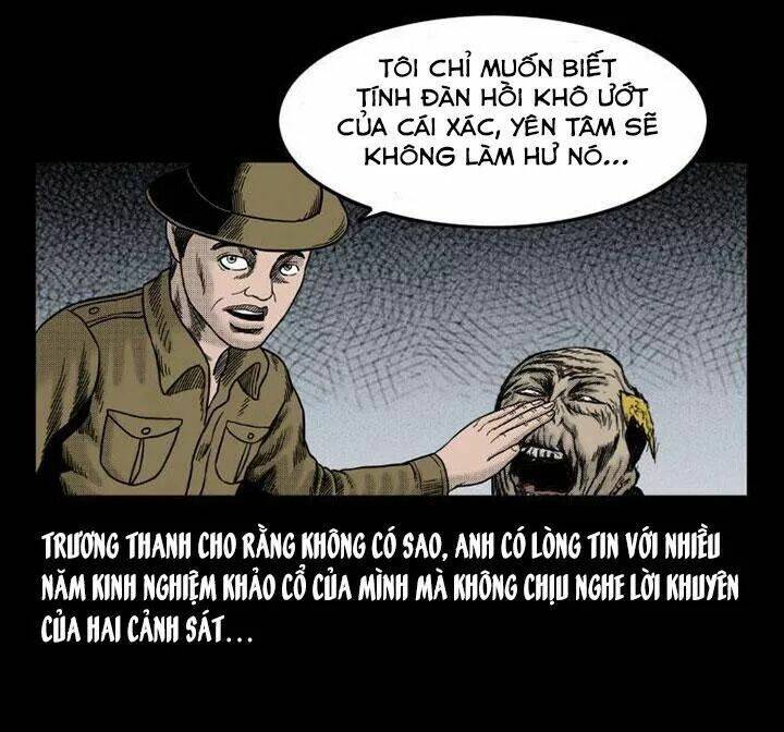 Chương 22 - Trang 39